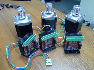 20150311_202321.jpg (4592 просмотра) <a class='original' href='./download/file.php?id=47075&mode=view' target=_blank>Загрузить оригинал (217.52 КБ)</a>