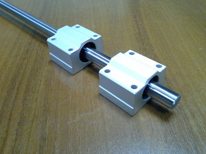 20150311_202545.jpg (4592 просмотра) <a class='original' href='./download/file.php?id=47076&mode=view' target=_blank>Загрузить оригинал (170.85 КБ)</a>