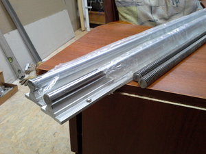 20150311_202943.jpg (4592 просмотра) <a class='original' href='./download/file.php?id=47078&mode=view' target=_blank>Загрузить оригинал (149.96 КБ)</a>