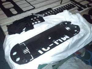 20150331_131616.jpg (4572 просмотра) <a class='original' href='./download/file.php?id=47079&mode=view' target=_blank>Загрузить оригинал (147.34 КБ)</a>