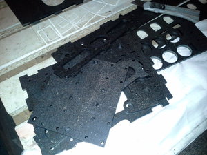 20150331_131623.jpg (4572 просмотра) <a class='original' href='./download/file.php?id=47080&mode=view' target=_blank>Загрузить оригинал (176.5 КБ)</a>