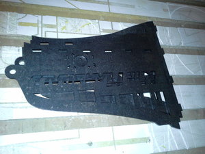 20150331_131633.jpg (4572 просмотра) <a class='original' href='./download/file.php?id=47081&mode=view' target=_blank>Загрузить оригинал (151.99 КБ)</a>