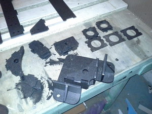 20150331_131642.jpg (4572 просмотра) <a class='original' href='./download/file.php?id=47082&mode=view' target=_blank>Загрузить оригинал (165.41 КБ)</a>