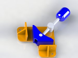 preview.JPG (4566 просмотров) <a class='original' href='./download/file.php?id=47083&mode=view' target=_blank>Загрузить оригинал (138.25 КБ)</a>