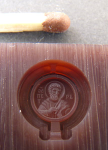 001.jpg (8423 просмотра) <a class='original' href='./download/file.php?id=47085&mode=view' target=_blank>Загрузить оригинал (683.51 КБ)</a>