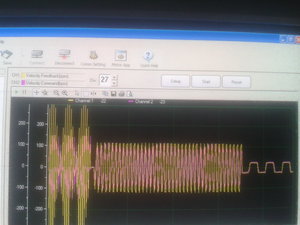 слева напрво скорость 2000м/мин, 1000м/мин, 200мм/мин (1896 просмотров) <a class='original' href='./download/file.php?id=47097&mode=view' target=_blank>Загрузить оригинал (760.97 КБ)</a>