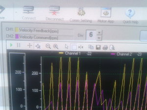 2000м/мин крупнее (1896 просмотров) <a class='original' href='./download/file.php?id=47098&mode=view' target=_blank>Загрузить оригинал (945.76 КБ)</a>