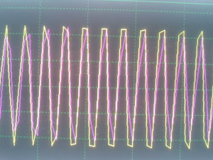 1000м/мин крупнее (1896 просмотров) <a class='original' href='./download/file.php?id=47100&mode=view' target=_blank>Загрузить оригинал (809.37 КБ)</a>