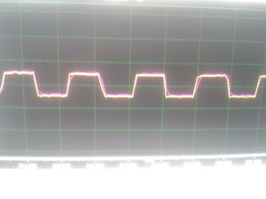 200 мм/мин (1896 просмотров) <a class='original' href='./download/file.php?id=47101&mode=view' target=_blank>Загрузить оригинал (481.15 КБ)</a>