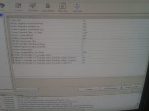 параметры сервы (1896 просмотров) <a class='original' href='./download/file.php?id=47104&mode=view' target=_blank>Загрузить оригинал (754.75 КБ)</a>