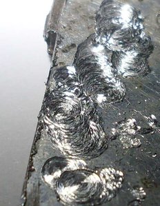 hss.jpg (6820 просмотров) <a class='original' href='./download/file.php?id=47107&mode=view' target=_blank>Загрузить оригинал (55.72 КБ)</a>