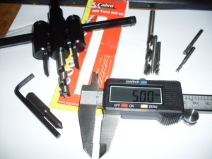 SDC13326.jpg (6820 просмотров) <a class='original' href='./download/file.php?id=47108&mode=view' target=_blank>Загрузить оригинал (322.05 КБ)</a>