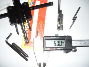 SDC13327.jpg (6820 просмотров) <a class='original' href='./download/file.php?id=47109&mode=view' target=_blank>Загрузить оригинал (306.59 КБ)</a>