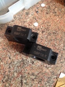 IMG_0305.JPG (3426 просмотров) <a class='original' href='./download/file.php?id=47111&mode=view' target=_blank>Загрузить оригинал (2.75 МБ)</a>