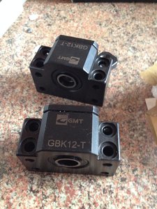 IMG_0304.JPG (3426 просмотров) <a class='original' href='./download/file.php?id=47112&mode=view' target=_blank>Загрузить оригинал (2.8 МБ)</a>