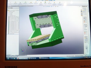 IMG_20150401_181439.jpg (1825 просмотров) <a class='original' href='./download/file.php?id=47113&mode=view' target=_blank>Загрузить оригинал (709.13 КБ)</a>