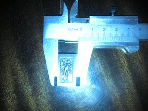 2015401192012.jpg (4381 просмотр) <a class='original' href='./download/file.php?id=47115&mode=view' target=_blank>Загрузить оригинал (3.66 МБ)</a>