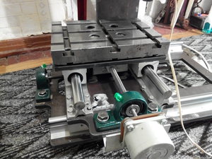 2015401223236.jpg (2370 просмотров) <a class='original' href='./download/file.php?id=47123&mode=view' target=_blank>Загрузить оригинал (3.07 МБ)</a>