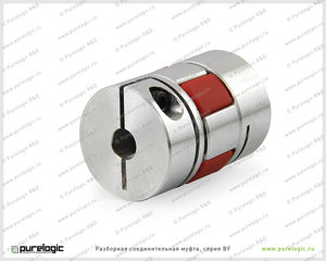 Муфта (2360 просмотров) <a class='original' href='./download/file.php?id=47128&mode=view' target=_blank>Загрузить оригинал (274.32 КБ)</a>