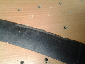 Резинка (2351 просмотр) <a class='original' href='./download/file.php?id=47131&mode=view' target=_blank>Загрузить оригинал (720.31 КБ)</a>