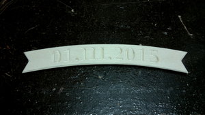 2015-04-01-808.jpg (16020 просмотров) <a class='original' href='./download/file.php?id=47134&mode=view' target=_blank>Загрузить оригинал (120.77 КБ)</a>