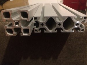 Приблезительный профель . (4119 просмотров) <a class='original' href='./download/file.php?id=47139&mode=view' target=_blank>Загрузить оригинал (1.03 МБ)</a>