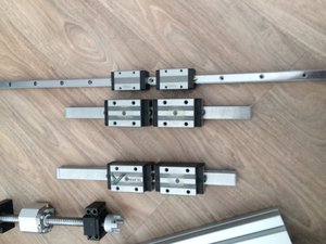 Приблезительный профель . (4119 просмотров) <a class='original' href='./download/file.php?id=47140&mode=view' target=_blank>Загрузить оригинал (929.93 КБ)</a>