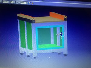 ТХК С БОШЕМ разница)) (4119 просмотров) <a class='original' href='./download/file.php?id=47142&mode=view' target=_blank>Загрузить оригинал (2.81 МБ)</a>