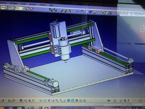 Стол (4119 просмотров) <a class='original' href='./download/file.php?id=47143&mode=view' target=_blank>Загрузить оригинал (3.46 МБ)</a>