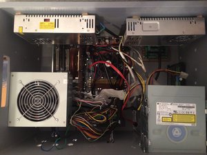 Ну и первый вариант машины. Стол интегрирую со столом. (4119 просмотров) <a class='original' href='./download/file.php?id=47144&mode=view' target=_blank>Загрузить оригинал (1.36 МБ)</a>