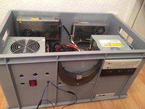 Ну и волшебный ящик))) (4119 просмотров) <a class='original' href='./download/file.php?id=47145&mode=view' target=_blank>Загрузить оригинал (1.08 МБ)</a>