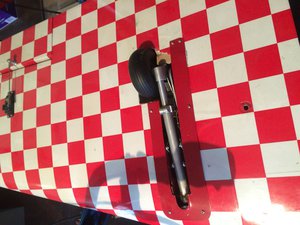 image.jpg (4114 просмотров) <a class='original' href='./download/file.php?id=47146&mode=view' target=_blank>Загрузить оригинал (1.26 МБ)</a>