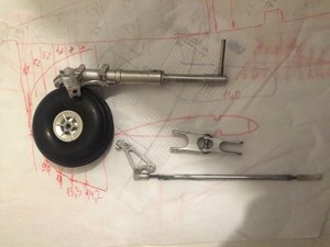 image.jpg (4114 просмотров) <a class='original' href='./download/file.php?id=47149&mode=view' target=_blank>Загрузить оригинал (1018.48 КБ)</a>