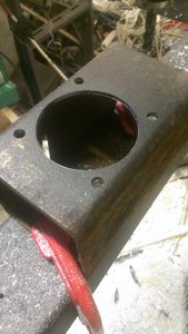 IMAG0181.jpg (1323 просмотра) <a class='original' href='./download/file.php?id=47157&mode=view' target=_blank>Загрузить оригинал (1.21 МБ)</a>