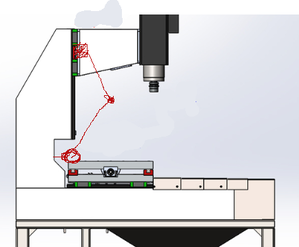Без имени.png (3365 просмотров) <a class='original' href='./download/file.php?id=47159&mode=view' target=_blank>Загрузить оригинал (51.53 КБ)</a>