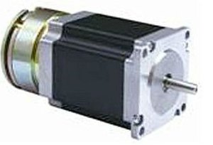 stepper_br.jpg (3372 просмотра) <a class='original' href='./download/file.php?id=47160&mode=view' target=_blank>Загрузить оригинал (13 КБ)</a>