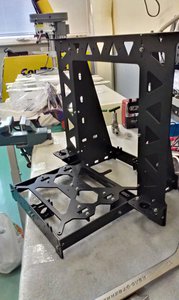 Цена 2500 руб. (5888 просмотров) <a class='original' href='./download/file.php?id=47162&mode=view' target=_blank>Загрузить оригинал (806.83 КБ)</a>