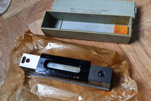 DSC_2850.JPG (2944 просмотра) <a class='original' href='./download/file.php?id=47163&mode=view' target=_blank>Загрузить оригинал (251 КБ)</a>