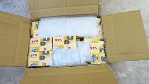 IMG_0927.JPG (5163 просмотра) <a class='original' href='./download/file.php?id=47194&mode=view' target=_blank>Загрузить оригинал (269.78 КБ)</a>