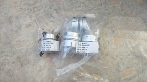 IMG_0928.JPG (5163 просмотра) <a class='original' href='./download/file.php?id=47195&mode=view' target=_blank>Загрузить оригинал (645.32 КБ)</a>