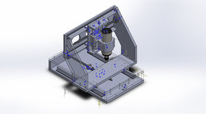 SW2.JPG (3504 просмотра) <a class='original' href='./download/file.php?id=47196&mode=view' target=_blank>Загрузить оригинал (402.69 КБ)</a>