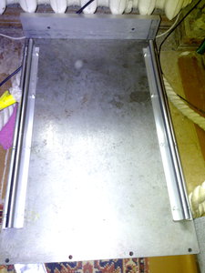 IMG_20150402_153324.jpg (3504 просмотра) <a class='original' href='./download/file.php?id=47198&mode=view' target=_blank>Загрузить оригинал (4.9 МБ)</a>