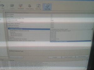 20150402_160301.jpg (1835 просмотров) <a class='original' href='./download/file.php?id=47201&mode=view' target=_blank>Загрузить оригинал (710.37 КБ)</a>