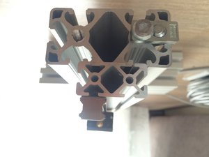 Вариант первый (3907 просмотров) <a class='original' href='./download/file.php?id=47204&mode=view' target=_blank>Загрузить оригинал (860.4 КБ)</a>