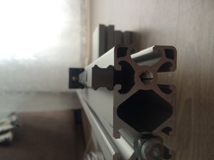 Вариант второй (3907 просмотров) <a class='original' href='./download/file.php?id=47205&mode=view' target=_blank>Загрузить оригинал (1.09 МБ)</a>