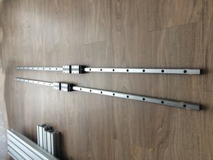 Ну и сами рельцы THK (3907 просмотров) <a class='original' href='./download/file.php?id=47206&mode=view' target=_blank>Загрузить оригинал (1.54 МБ)</a>