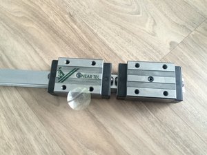 Как? (3906 просмотров) <a class='original' href='./download/file.php?id=47208&mode=view' target=_blank>Загрузить оригинал (1.36 МБ)</a>