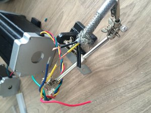 Все в сборе (3901 просмотр) <a class='original' href='./download/file.php?id=47213&mode=view' target=_blank>Загрузить оригинал (1.11 МБ)</a>