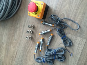 Все в сборе (3901 просмотр) <a class='original' href='./download/file.php?id=47214&mode=view' target=_blank>Загрузить оригинал (1.44 МБ)</a>