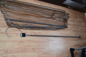 DSC_0099.JPG (5038 просмотров) <a class='original' href='./download/file.php?id=47220&mode=view' target=_blank>Загрузить оригинал (267.04 КБ)</a>